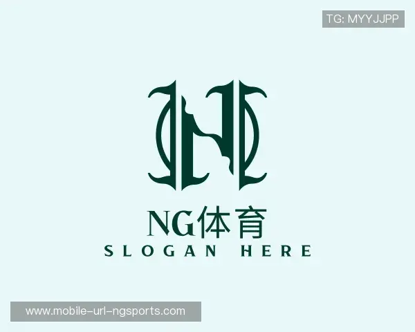 认识NG体育中国首页